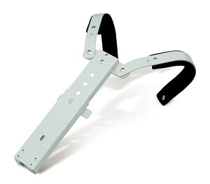 SUZUKI XYL DMP-453W }[`Oz_[ppz_[ zCg [wp][DMP453W][؊y] Ή@mF }[`Opi