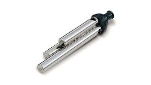 SUZUKI XYL AC-536 DJ() [J [AC536][pACMEА][؊y]