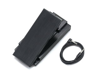HAMMOND nh EXP-50J GNXvbVy_ Ή@mF [nhIKANZT[][؊y][SUZUKI]