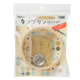 楽天市場 楽器 カスタネット 鈴の通販
