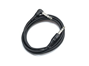 y[֔IIzSUZUKI XYL LIS-200 XeIP[u [ڑP[u][2m][XeItHvO][؊y]