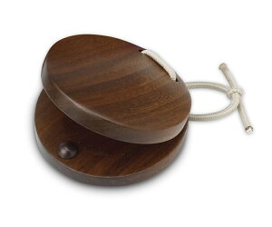 SUZUKI XYL SC-1002 JX^lbg [؊y] ؐ