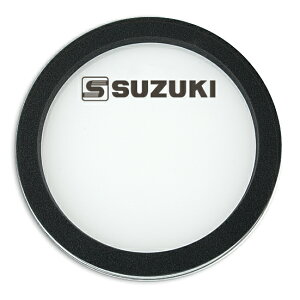 SUZUKI XYL S-HWM-18BMC }[`Ohwbh 18" [؊y] Ή@mF
