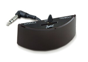 HAMMOND �n�����h CU-1�i�u���E���J���[�j���X���[�X�C�b�` [CU1] [��؊y��]