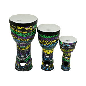 SUZUKI �X�Y�L GMND-AIR-17C �L�b�Y�W�����x�Z�b�g�i8�h /10�h /12�h �j[GMNDAIR17C][��؊y��] ���q�l�^���ǂ��p [CN.35235]