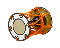 楽天市場】小鼓 楽器の通販 