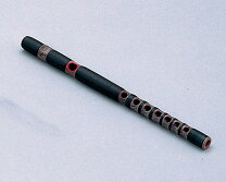 楽天市場】龍笛 花梨の通販