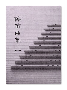 SUZUKI XYL wJȏWx Joŕ