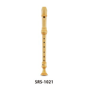 y󒍐YzSUZUKI XYL SRS-1021 ؐR[_[ _sb` \vm 䑠k [SRS1021][؊y][{][El][VRf]