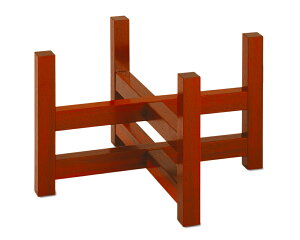 y󒍐YizSUZUKI XYL Mۗpt 2lp