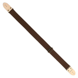 �y���[���ց����[�\�I�zLive Line ���C�u���C�� LS2000C 50mm Width AC Color Straps �M�^�[/�x�[�X�p�X�g���b�v