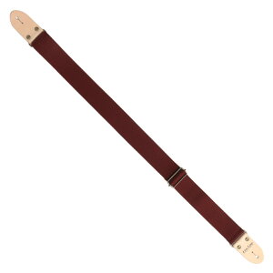 �y���[���ց����[�\�I�zLive Line ���C�u���C�� LS2000CWR ���C�����b�h 50mm Width AC Color Straps �M�^�[/�x�[�X�p�X�g���b�v