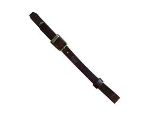 y[֔IzLive Line CuC LGSC14CHO AR[XeBbNM^[EXgbvRlN^[ `R[g