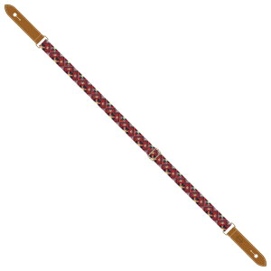 y[֔IzLive Line CuC YUS20FRD ENpXgbv t[^bh