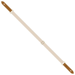 �y���[���֔����I�zLive Line ���C�u���C�� YUS14TAN �E�N�����p�X�g���b�v