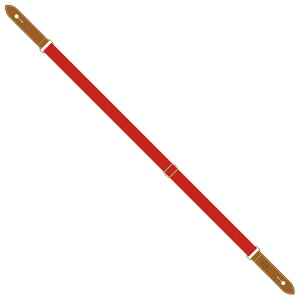 y[֔IzLive Line CuC YUS14RED ENpXgbv