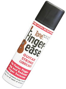 TONE g[ Finger ease w tBK[C[Y