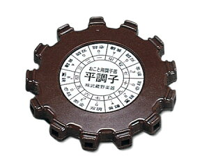 SUZUKI XYL ⵗpqJiqj[؊y]