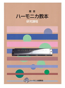 SUZUKI XYL wn[jJ{ ےx n[jJp{ [؊y̔]