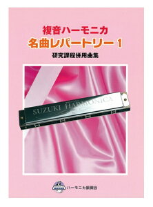 SUZUKI XYL n[jJȃp[g[1 n[jJpȏW [؊y̔]