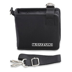 SUZUKI XYL 10HC-8 10z[n[jJpP[X (8{[) [10HC8]