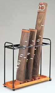 SUZUKI XYL ⵕۊǒIi5ʗpj