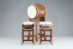 SUZUKI sXYLt HG-A ̂ЂтV[Y cیaAZbgio`tj [HGA]