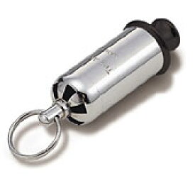 SUZUKI スズキ AC-147 サイレントホイッスル 擬音笛 [AC147][英国ACME社製][鈴木楽器]