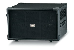 HAMMOND �s�n�����h�t 2101mk2 ���X���[�E���[�^���[���j�b�g