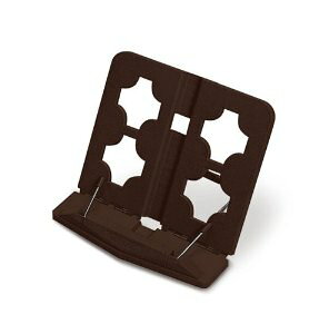 SUZUKI XYL F-100N ()  [F100N]