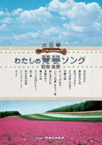 SUZUKI XYLw킽̐t\O ax吳՗pȏW