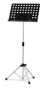 SUZUKI sXYLt YMS-20 I[PXgpʑ [YMS20]