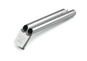 SUZUKI XYL AC-144 c[g[zCbX [J [AC144][pACMEА][؊y]