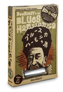 y݌Ɍ^pԏizSUZUKI XYL u[Xn[jJ̔ [n[jJAn[jJP[XACDAubNbg Zbgi]