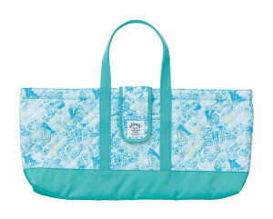 SUZUKI XYL OLM-1G (Green) Ճn[jJobO [OLM1G ؊y]