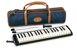 SUZUKI XYL M-37C fBI Ag[M37C][؊y][Ճn[jJ]