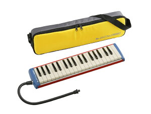 SUZUKI XYL M-37C Plus fBI Ag[M37C Plus][؊y][Ճn[jJ]