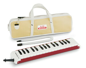 SUZUKI XYL S-32C fBI \vm[S32C][؊y][Ճn[jJ]