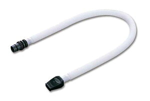 y[։\zSUZUKI XYL MP-113 tS fBIpS[MP113 ؊y]