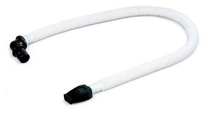 y[։\zSUZUKI XYL MP-500L tSL fBIpS [MP-500L ؊y]