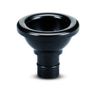 SUZUKI XYL MP-191 g{[^}EXs[X fBIS [MP191 ؊y]