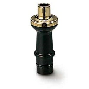 SUZUKI XYL MP-141 V[gS fBIS [MP141 ؊y]