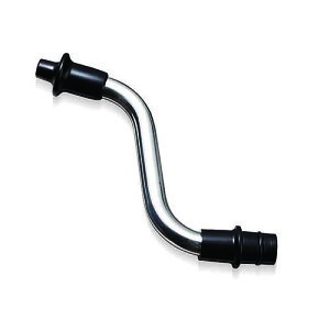SUZUKI XYL MP-151 S^S fBIS [MP151 ؊y]