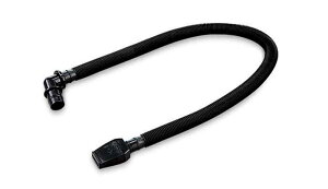 y[։\zSUZUKI XYL MP-171 LWCg}EXs[X() [MP171 ؊y]