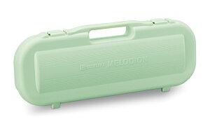 SUZUKI �X�Y�L MP-2170G (�p�X�e���O���[��) ��MXA-32G��p�P�[�X�� �����f�B�I���P�[�X [MP2170G ��؊y��]