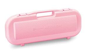 SUZUKI �X�Y�L MP-2170P (�p�X�e���s���N) ��MXA-32P��p�P�[�X�� �����f�B�I���P�[�X [MP2170P ��؊y��]