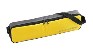 SUZUKI XYL MP-2200 (CG[xO[) M-37C pluspP[X fBIP[X [MP2200 ؊y]