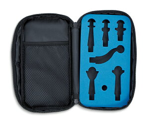 SUZUKI XYL MUC-1 fBISP[X [MUC1 ؊y]