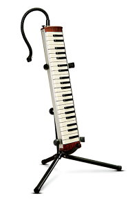 SUZUKI XYL MST-01 fBIX^h^gݗĎ [MST01؊y]