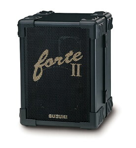 yzSUZUKI XYL SPA-40R tHeII o[u@\tXs[J[^40W [SPA40R ؊y]